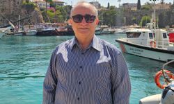 Atıl santral binasına Deniz Müzesi önerisi
