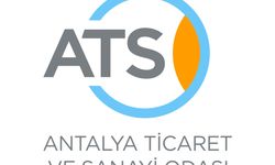 ATSO'dan adaylara 'logo kullanmayın' uyarısı