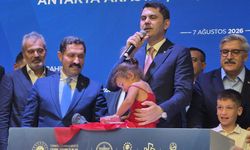 Bakan Kurum: Bu işler ahbap çavuş ilişkisiyle yürümez
