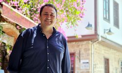 'Basit konaklama belgeli tesisler de sigorta primi desteğinden yararlandırılmalı'
