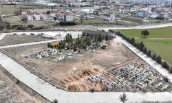 Büyükşehir Belediyesi cenaze hizmetlerini güçlendiriyor