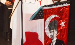 Cumhuriyet sevdalıları konseri