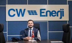 CW Enerji'den karbon nötr hedefine destek