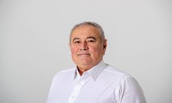 Davut Çetin: Üyemizin finansman yükünü hafifleteceğiz