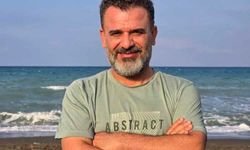 Deniz kaplumbağaları için sahil aydınlatmalarında 'kırmızı ışık' uygulaması