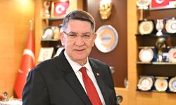 Dere'den esnafa 31 Ağustos hatırlatması