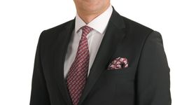 Ercan Özbek: Ekonominin en büyük ihtiyacı güven, üretim ve yatırım cesaretidir