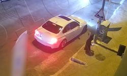 Fuhuş operasyonunda 14 mağdur kadın kurtarıldı, 3 tutuklama