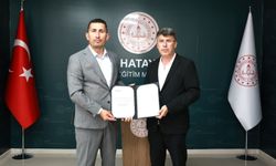 HBB'den mesleki eğitim iş birliği protokolü