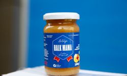 İhtiyaç sahibi ailelerin çocuklarına Halk Mama desteği