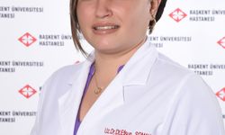 'İmplant tedavisi diş çekiminden daha zor değil'