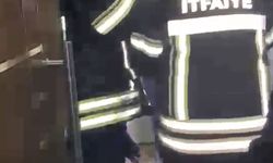 Kayboldu sanılan Nimet Nine, uyurken bulundu