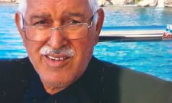 Kazada yaralandı, hastanede hayatını kaybetti