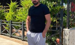 Kemer'de yol verme kavgası cinayetle bitti
