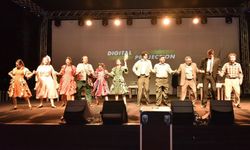 Kepez'in 3. Uluslararası Kültür Festivali 29 Ağustos'ta kapılarını açıyor