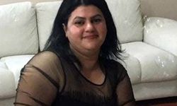 Kıskançlık cinayeti sanığına ağırlaştırılmış müebbet; 'aldatma' iddiasını adli tıp çürüttü