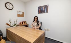 Mersin Büyükşehir Kurs Merkezleri, LGS'de başarı geleneğini sürdürdü