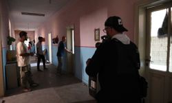 Mersin Sinema Ofisi'nin desteklediği ilk film Oscar yolunda