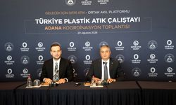 Mevzuata aykırı atık geri kazanım tesislerine 48,6 milyon TL ceza