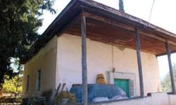 Minaresiz caminin tescili iptal edildi