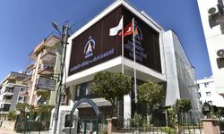 Muratpaşa'nın LGS başarısı