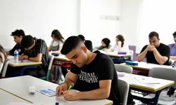 MURGEM öğrencilerinin üniversite başarısı