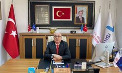Osmaniye'de okullarda 217 bahçe görevlisi işe alınacak