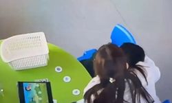 Otizmli çocuğa şiddet uygulayan eğitmen hakkında yeni suç duyurusu