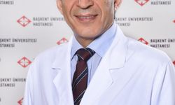Prof. Dr. Hüsnü Çelik: Jinekolojik kanserlerde tedavi başarısı ekip çalışmasıyla başlıyor