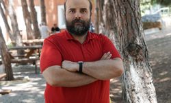 'Sahte e-tebligat tuzağına düşmeyin'