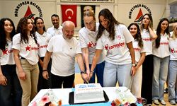 Sultanlar kenetlendi, gözler yeni sezona çevrildi