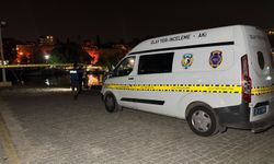 Telefon görüşmesinde anlattı, denizde cesedi bulundu