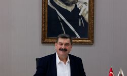Toroslar, Yörük etkinliğine hazır