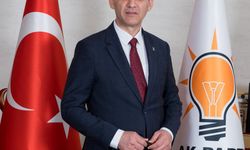 Türkiye'nin en uzun ilk 5'teki iki tüneli Antalya'da yapılıyor