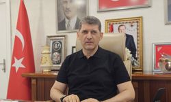 Uncalı ve Kocayatak kavşakları açıldı, Duraliler'de geri sayım başladı