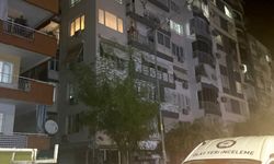 Yalnız yaşadığı evinde ölü bulundu