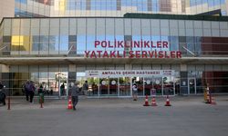 Yaz gribinde 'ani sıcaklık değişimi' ve 'klima' uyarısı