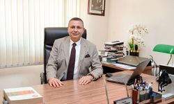 Yaz sıcaklarında araçlarda yangın riskine dikkat