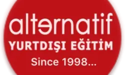 Yurtdışında Tıp Okumak: Hayallerinizdeki Hekimlik Kariyerine Küresel Bir Adım