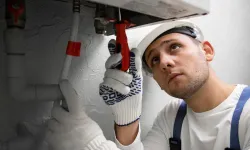 Esenler'de ECA Kombi Sahipleri İçin Kapsamlı Bakım ve Arıza Rehberi