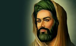 Rüyada Alevi Topluluğu Görmek Ne Demek? Kalabalığın İçinde Yaşananlar Rüyanın Anlamını Değiştiriyor