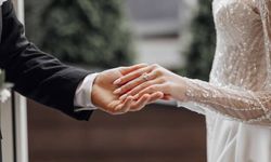Evleneceğin Kişiyi Rüyada Görmek İçin Ne Yapılır? Eski Bir İnanca Göre Uyumadan Önce Bu Yapılıyor