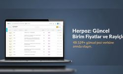 İhale Hazırlığında En Çok Zaman Nerede Kaybediliyor?