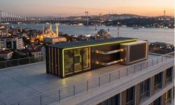 Yüksek Hacimli Medya Platformları İçin Düşük Gecikmeli Bulut Araabellekleme ve Esnek API Ağ Geçitlerinin Optimizasyonu
