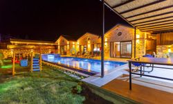 Fiyat Performans Açısından En İyi Villa Kiralama Sitesi Hangisi?