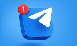 Telegram Grupları Hakkında Bilmeniz Gerekenler: Sohbet Odaklı Telegram Gruplarını Bulmak