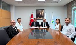 BİK ve ÇKA’dan Adana ve Mersin basınına yapay zekâ destekli turizm eğitimi