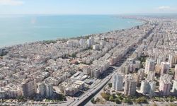 Mersin’de kira tartışması: Kiracı da ev sahibi de aynı noktada buluşuyor