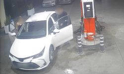 6 milyon liralık dolandırıcılık şüphelileri yakalandı