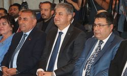 Adana Lezzet Festivali'ne sayılı günler kaldı
